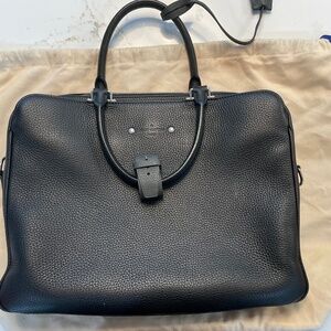 Louis Vuitton Armand Brief Case - Excellent Condition!